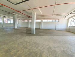 Shun Li Industrial Complex (D14), Factory #575777381